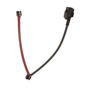 Acura NSX Sensor Wire - Right Rear - R1 Concepts - `17-`22